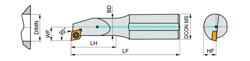 E0608H-SELPR 05