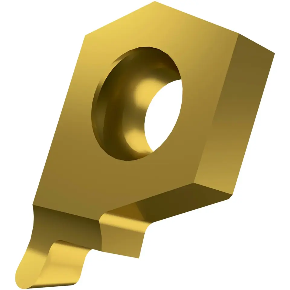 X61 0602-R050 L1:6640