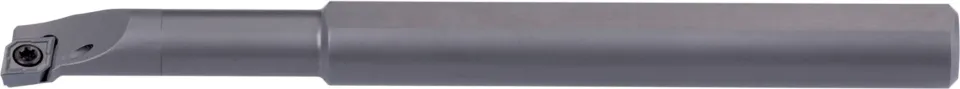 E0608H-SELPR 05