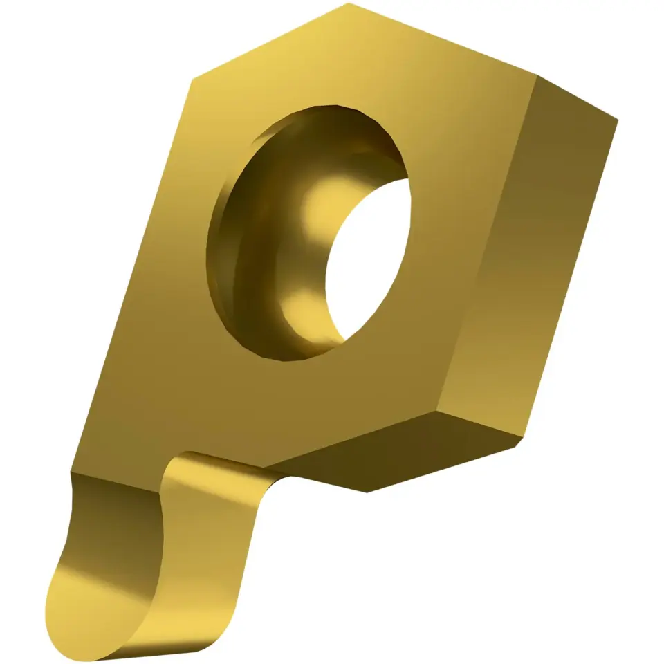 X61 0602-R100 L1:6640