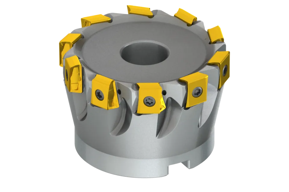 300A10R-IS90LN12X-C