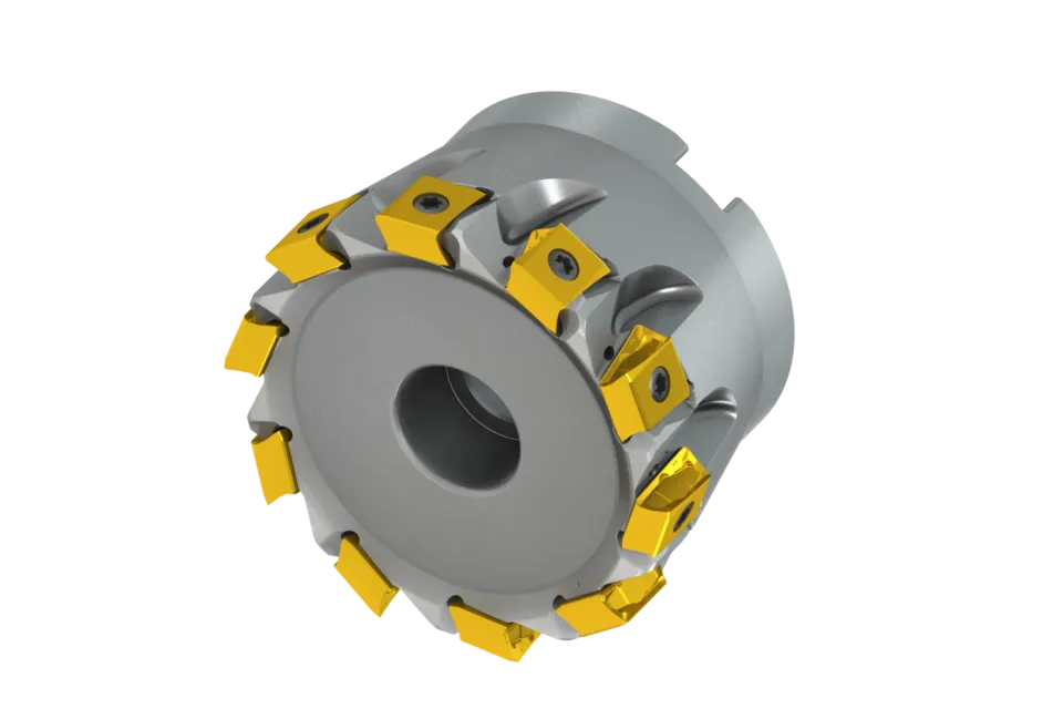 300A10R-IS90LN12X-C