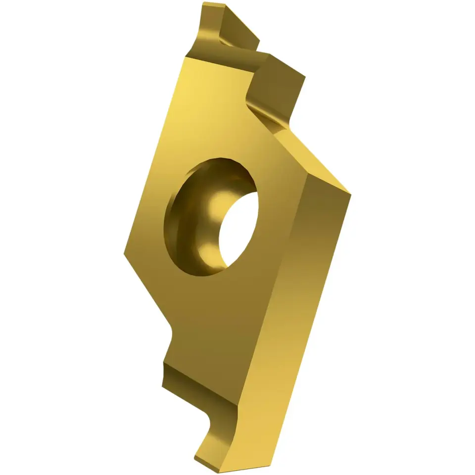 X61 0602-080 R:6640