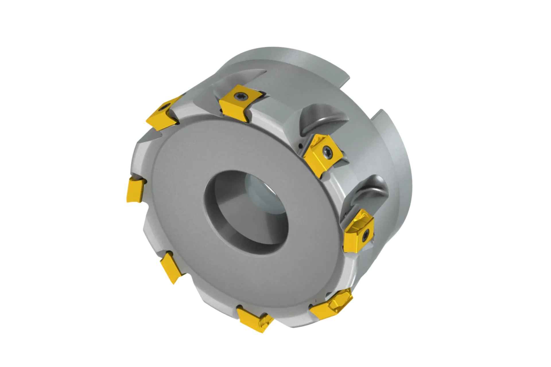 400A08R-IS90LN12X-C