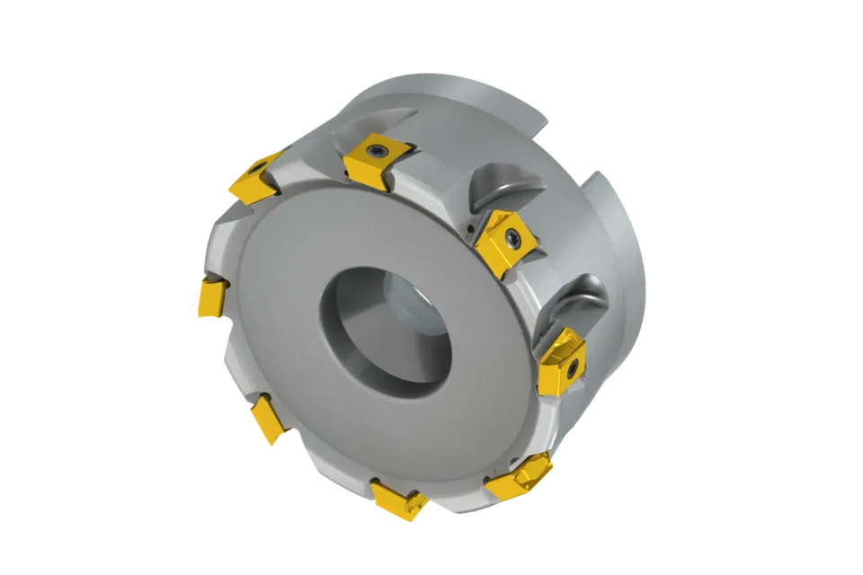 400A08R-IS90LN12X-C