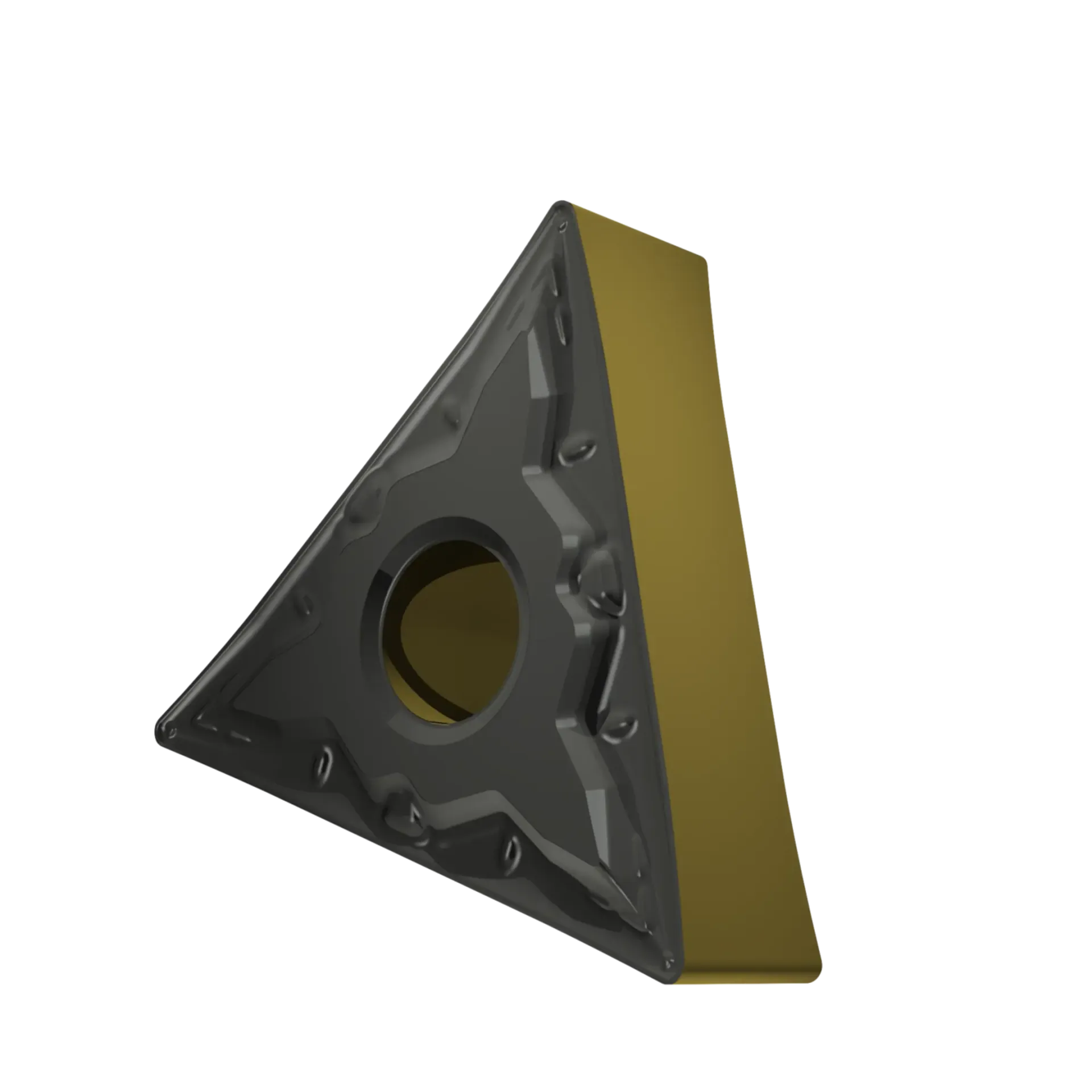 TNMG 160404-UF:T9015