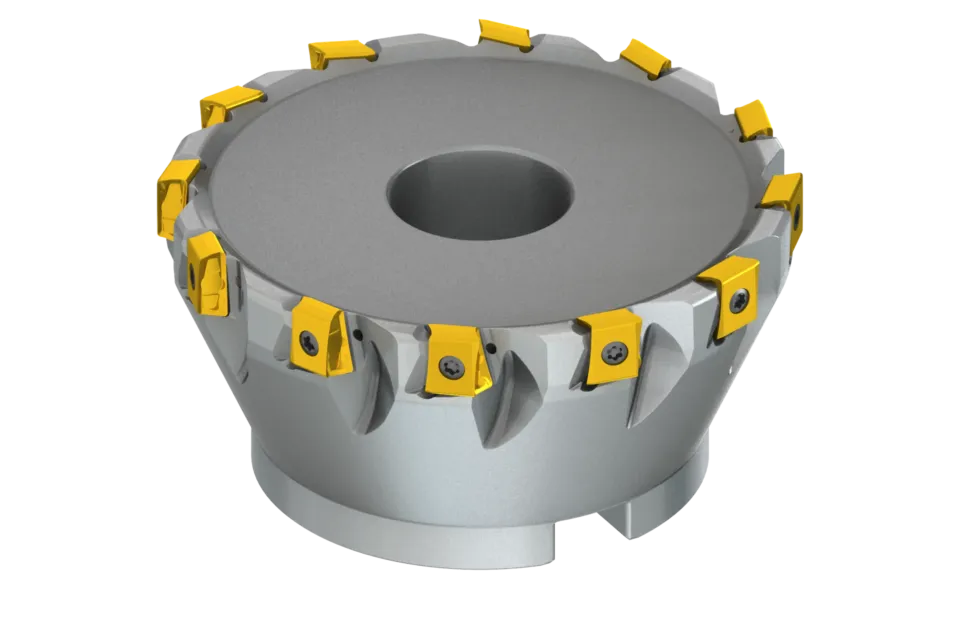 500A12R-IS90LN12X-C