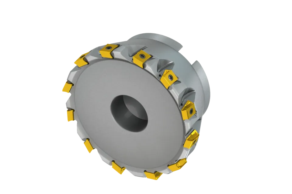 500A12R-IS90LN12X-C