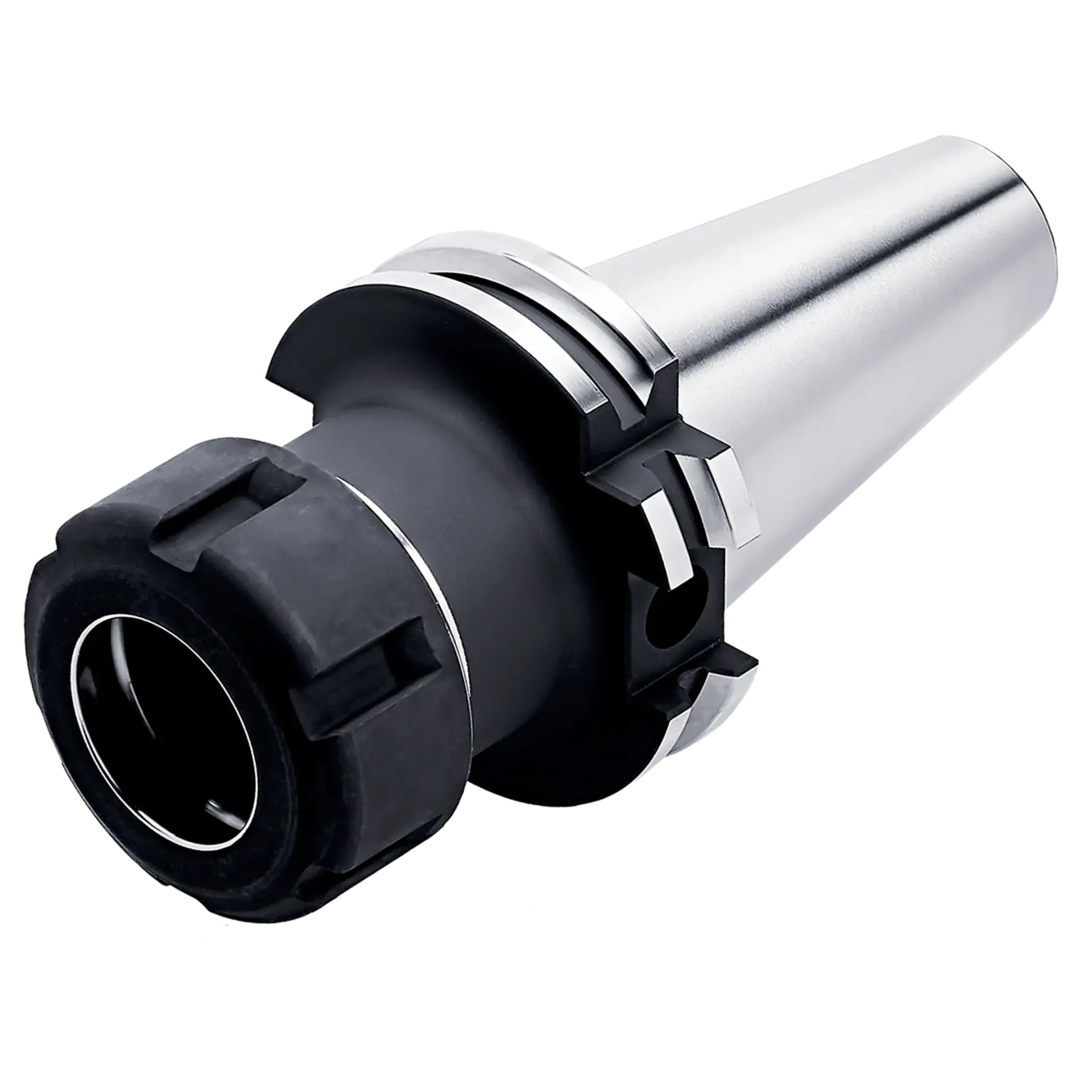 69871.40AD-CC.ER25.100