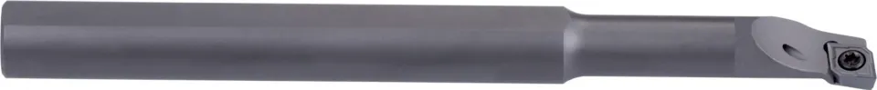 E1216M-SELPL 05