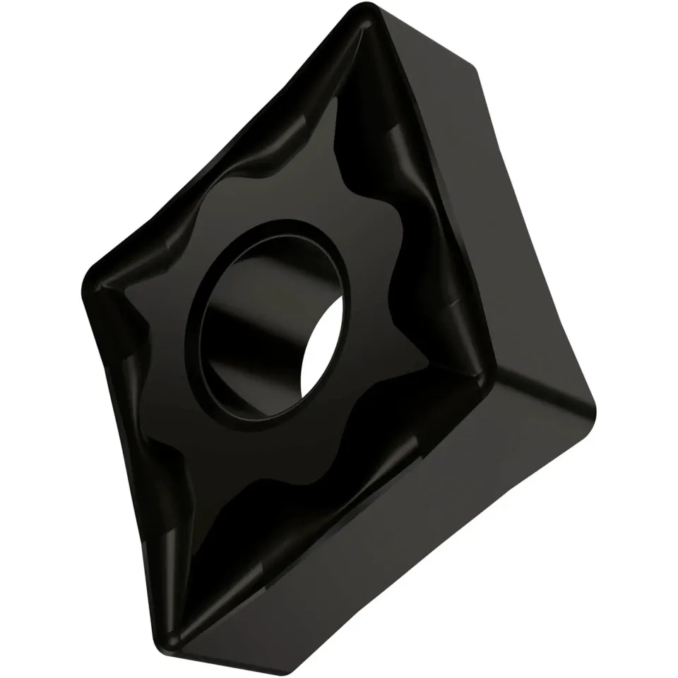 CNMG 120404E-NF:T7335