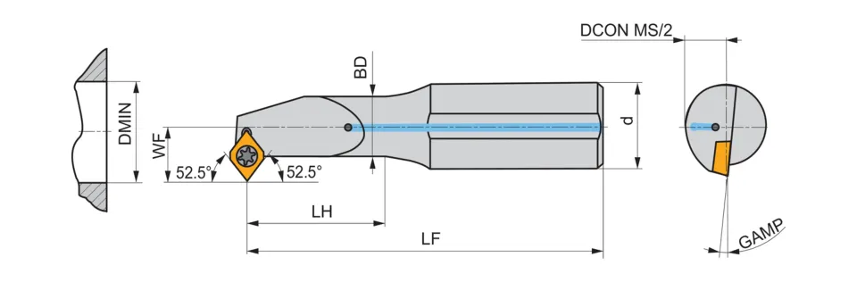 E1012K-SEXPR 05