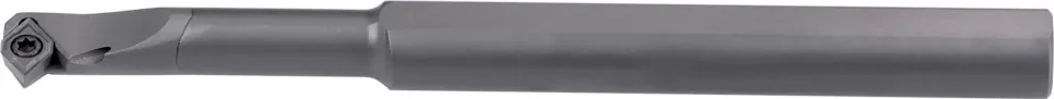 E1012K-SEXPR 05