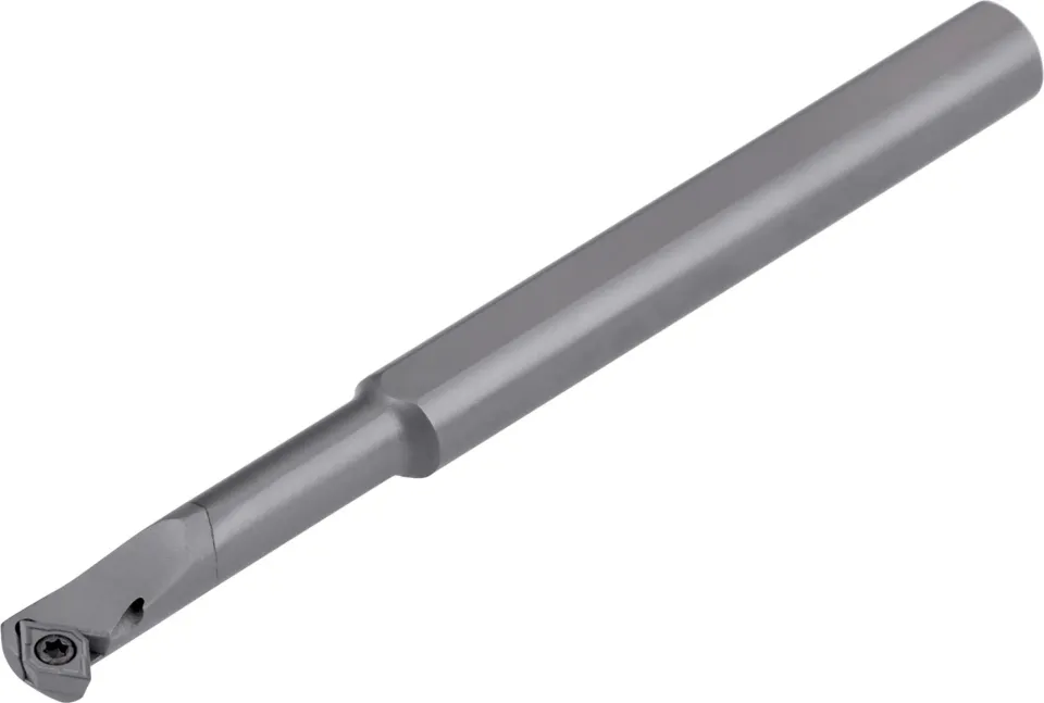E1012K-SEXPR 05