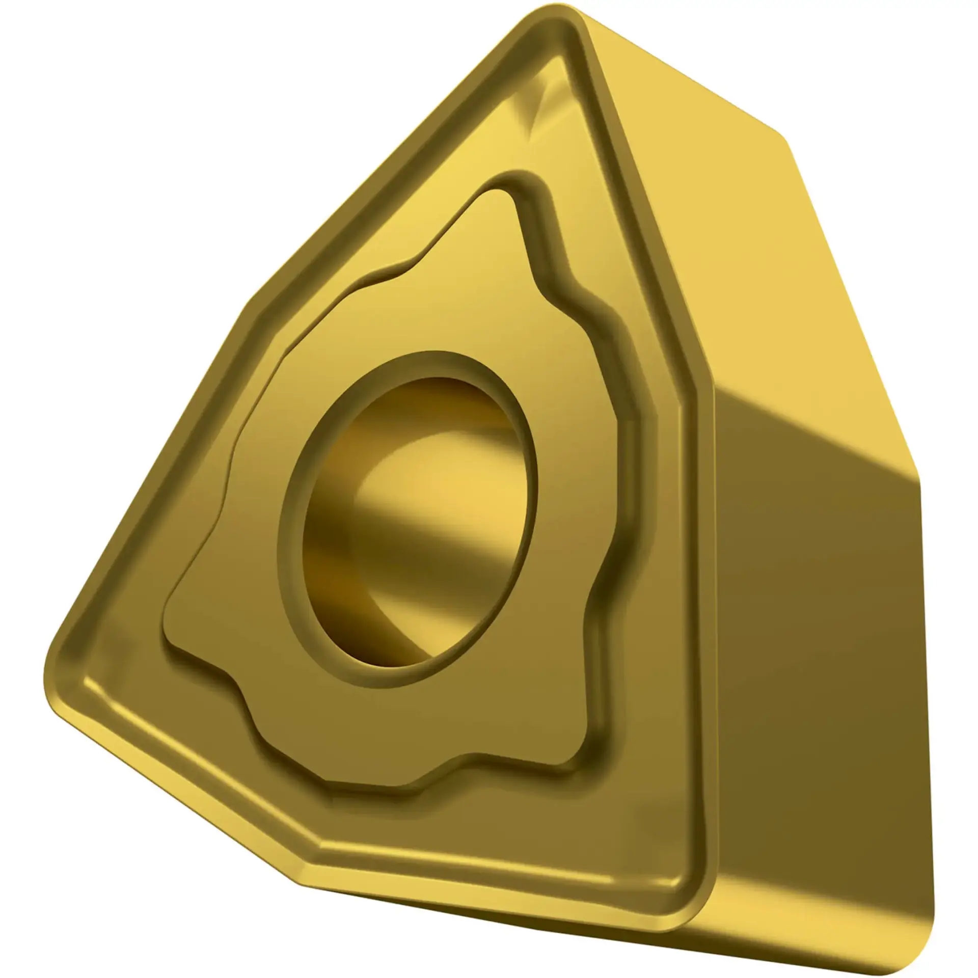 WNMG 060404E-NM:T8315