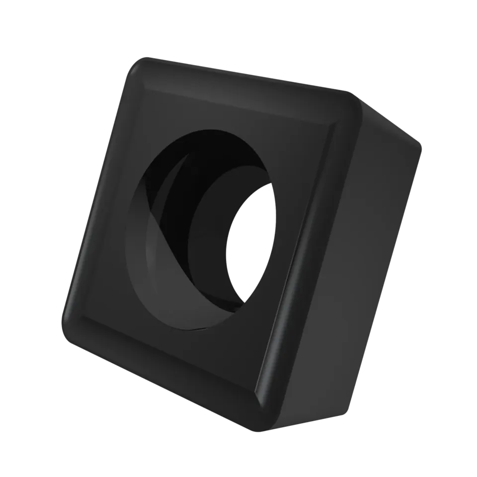 SCMT 09T308E-RF:T9325