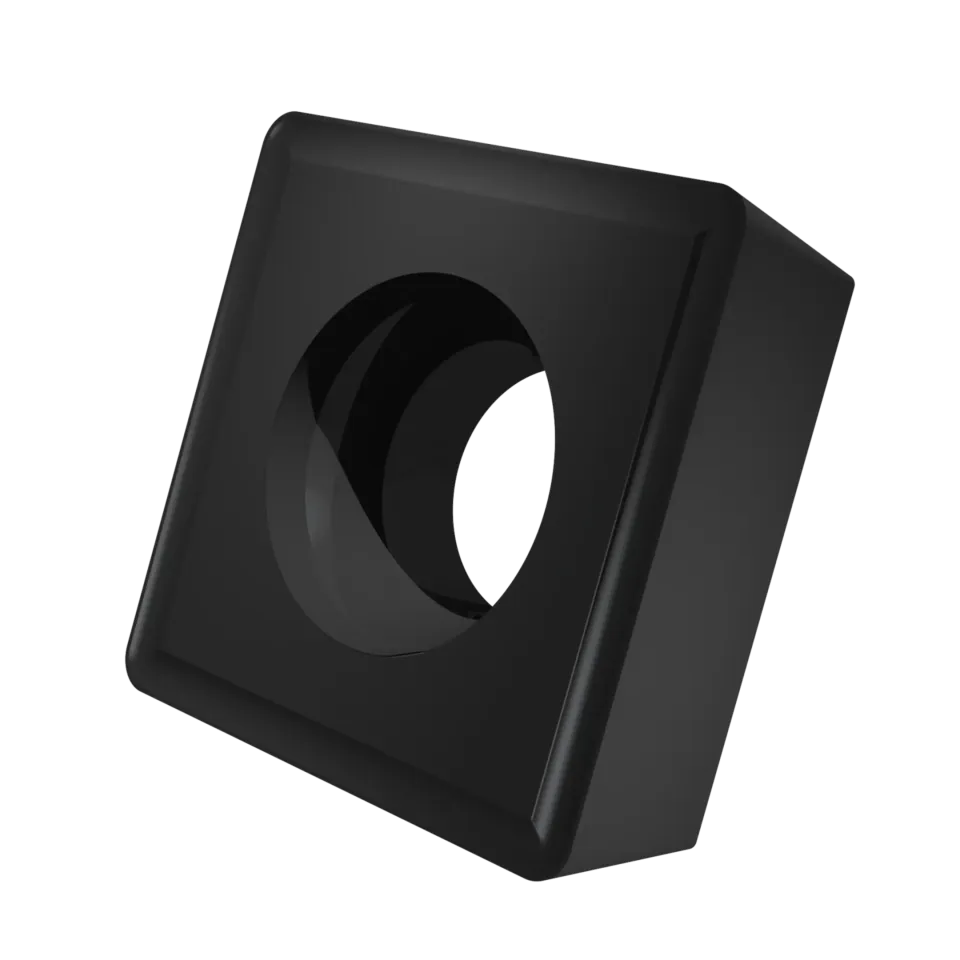 SCMT 120408E-RF:T5315