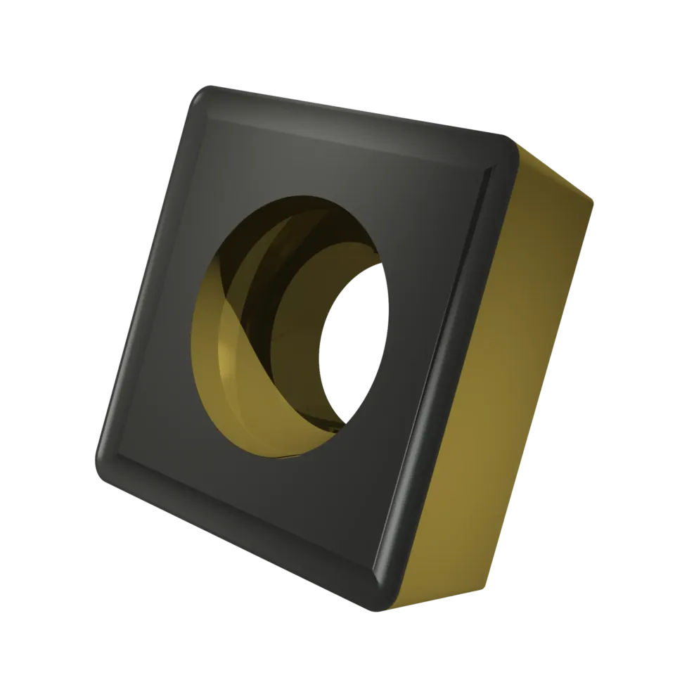 SCMT 120408E-RF:T5415