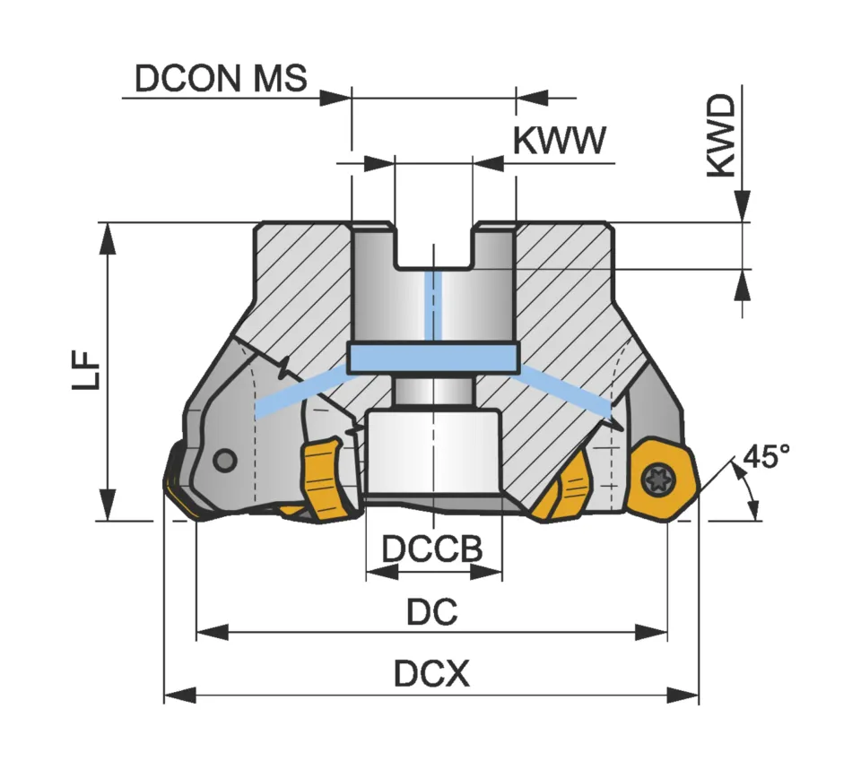 80A07R-S45HN06C-C