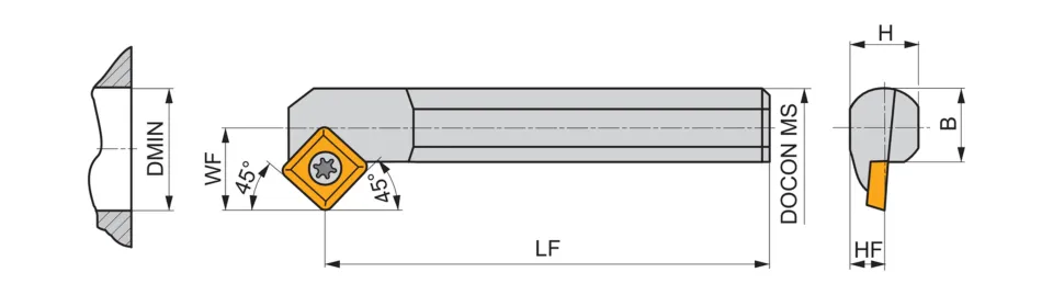 S20S-SSSCR 09