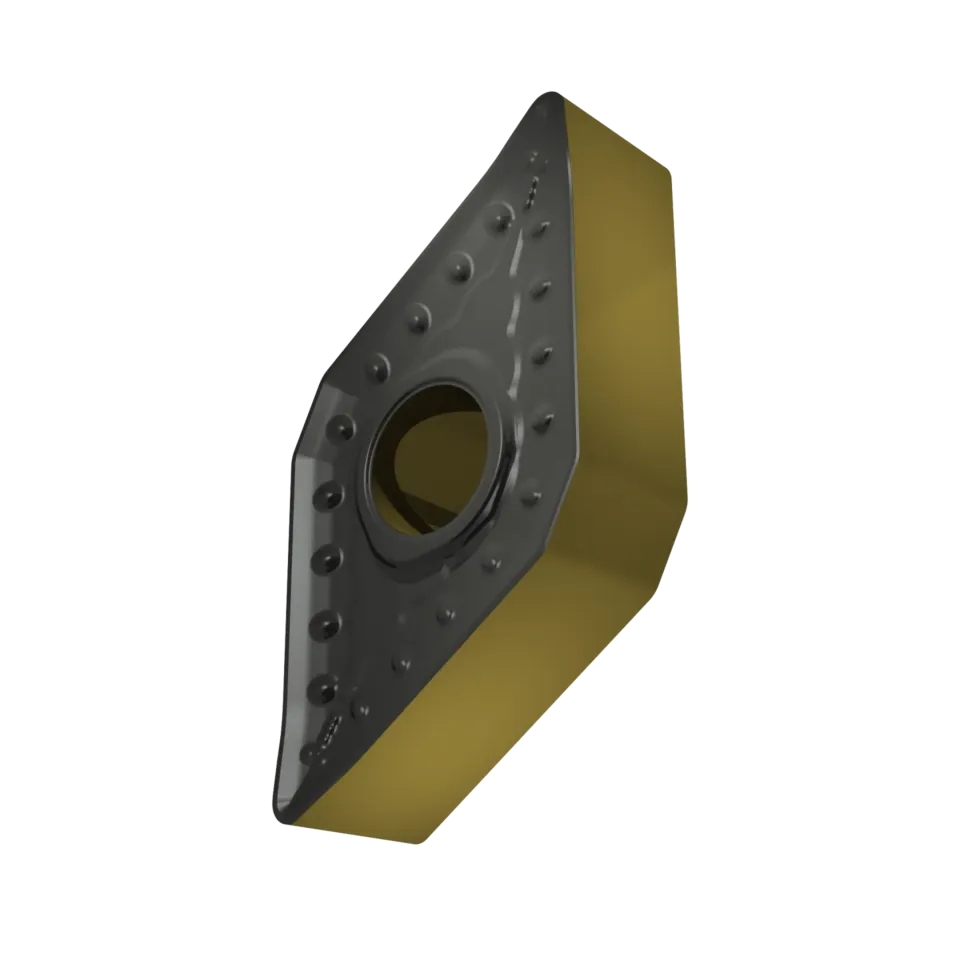 DNMM 150612E-OR:T9415