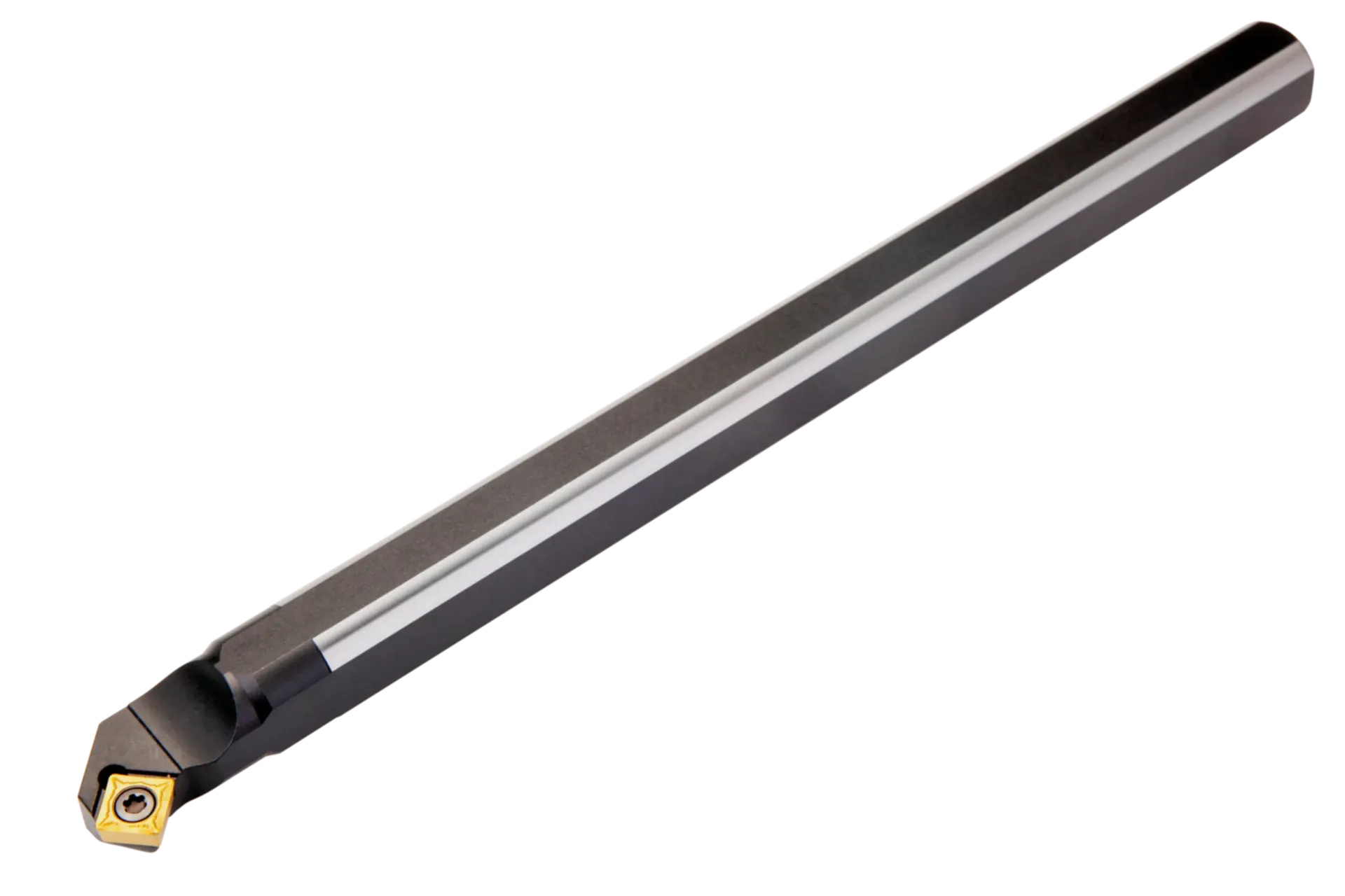S20S-SSSCR 09
