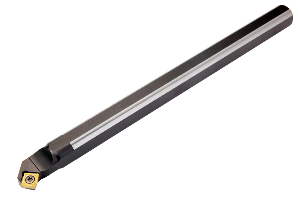 S20S-SSSCR 09