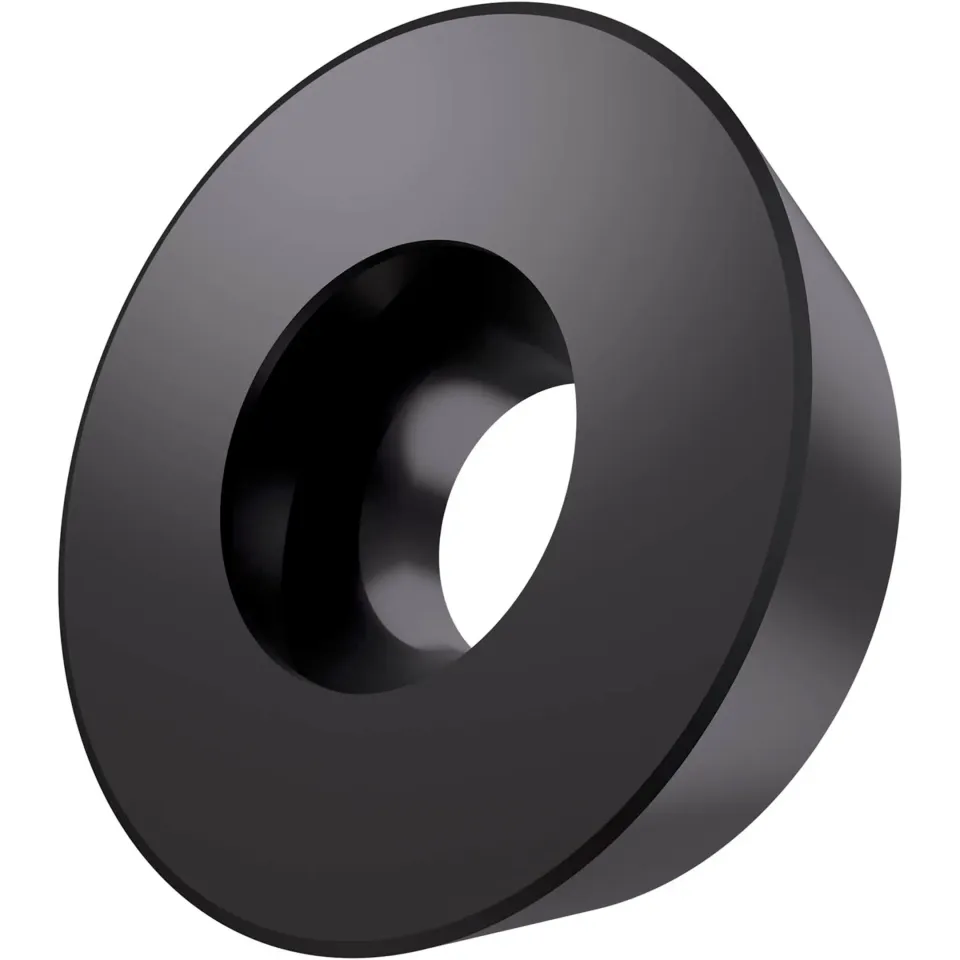 RDHX 1604MOT:M8310