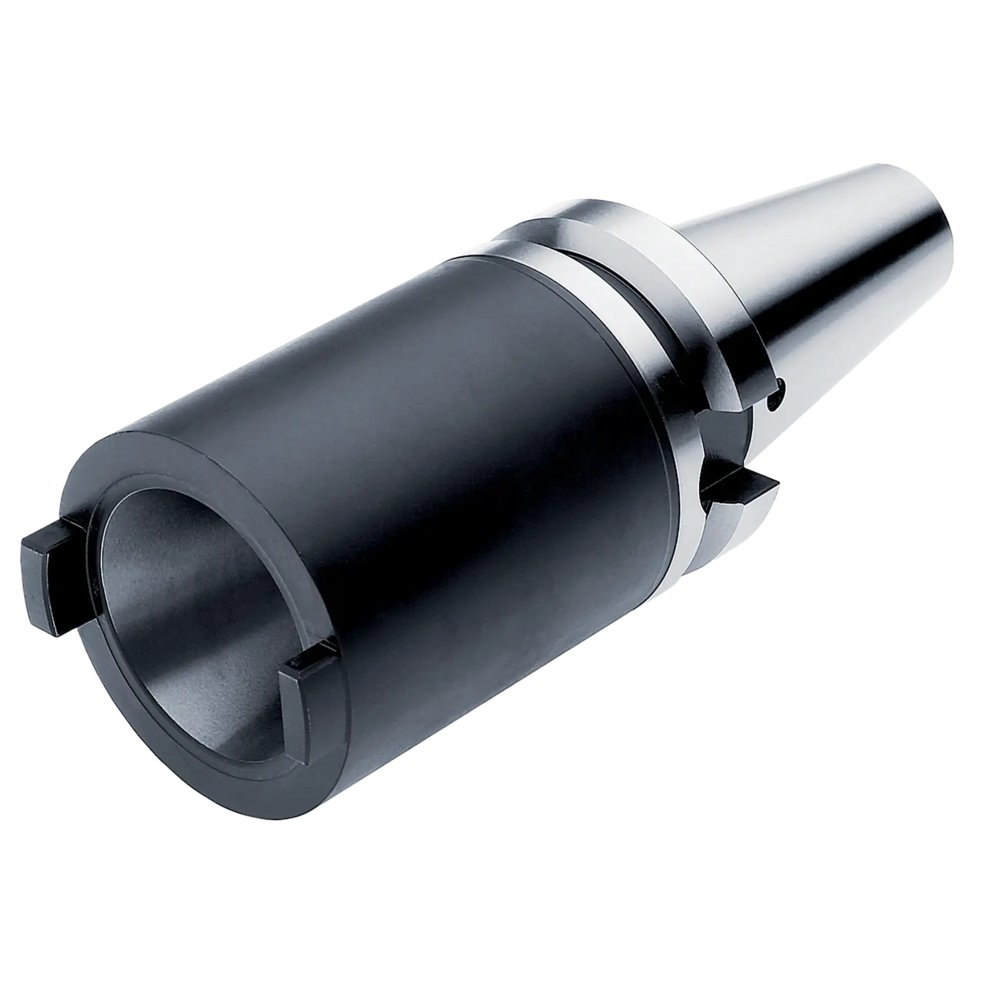 BT.40A-RED-ISO30.060