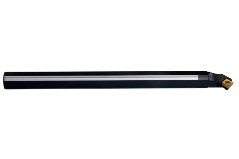 S25T-SSSCL 09