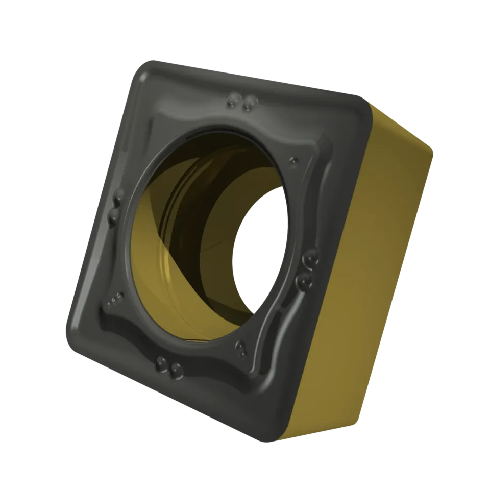 SCMT 09T308E-RM:T5415