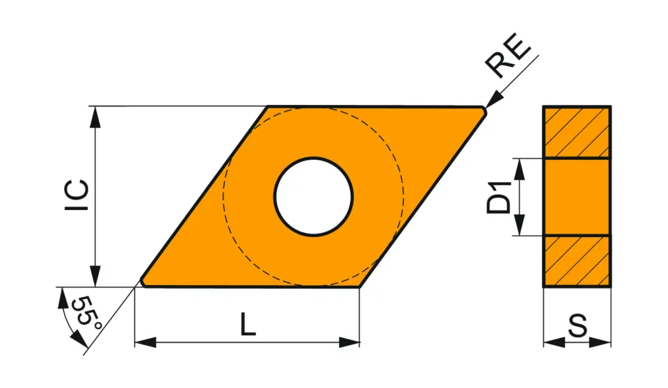 DNMM 150408E-NR:T9325