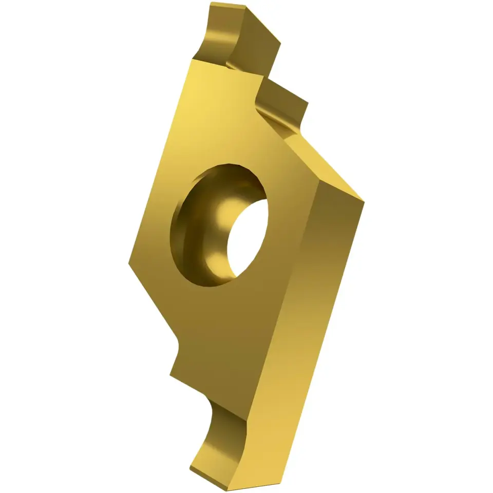 X61 0602-185 R:G8330