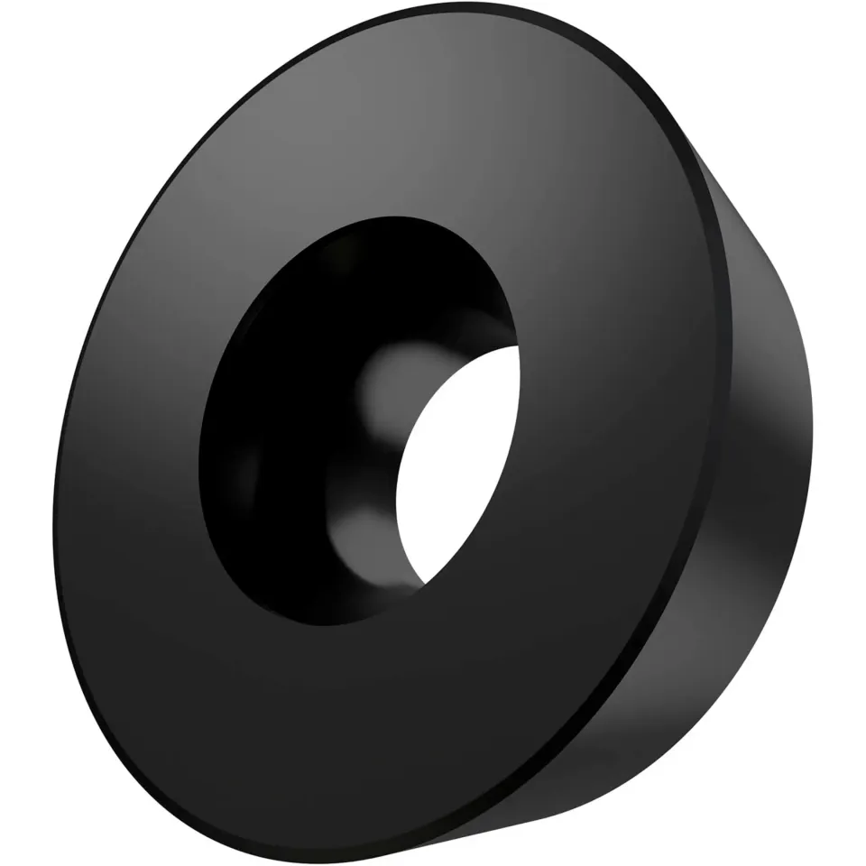 RDHX 1604MOT:M8345
