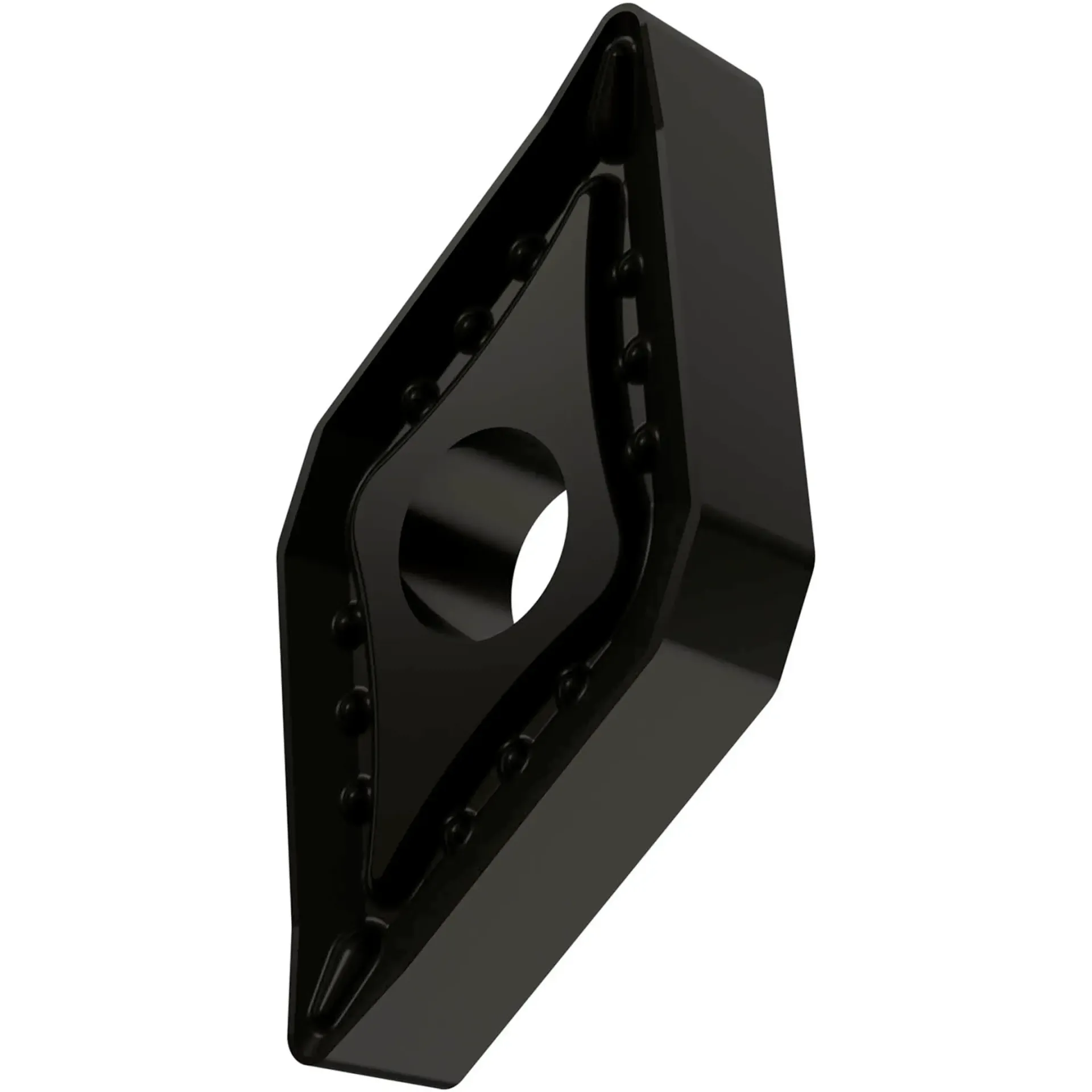 DNMM 150408E-NR:T9325