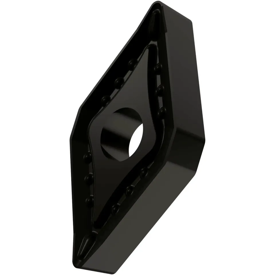DNMM 150408E-NR:T9325