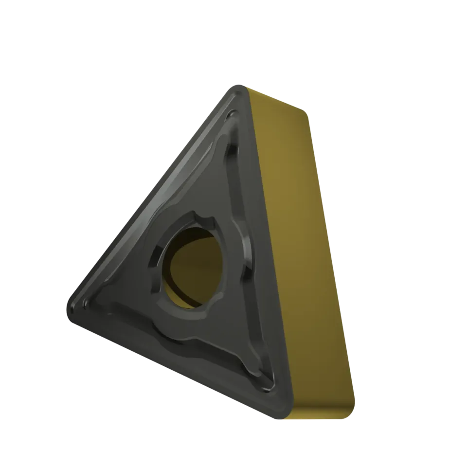 TNMG 160408-RP:T9025