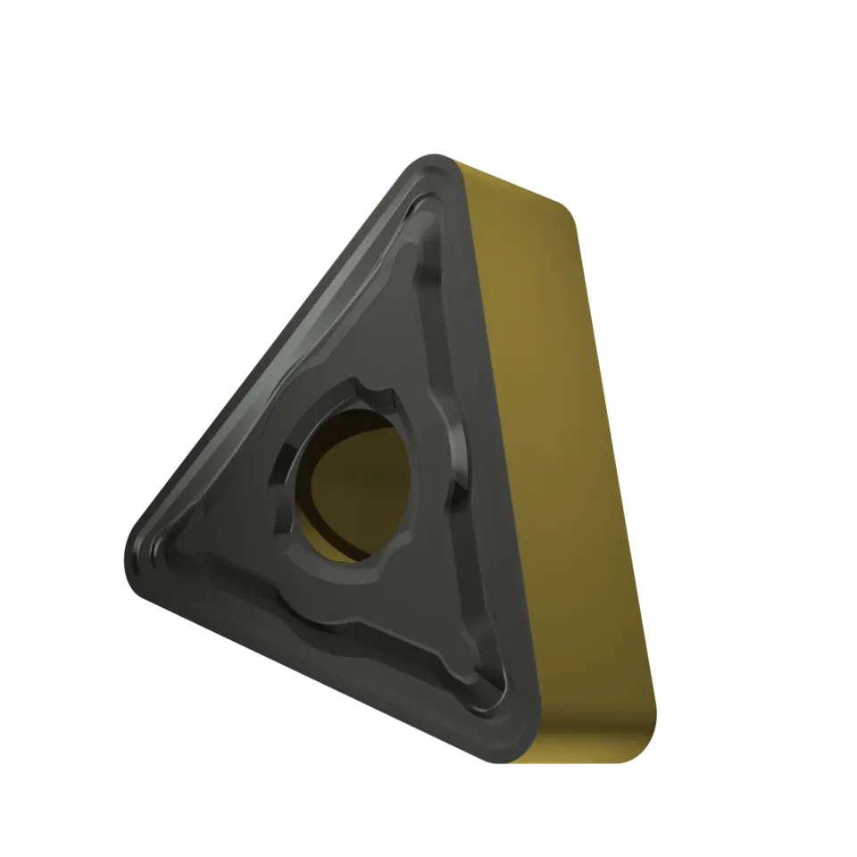 TNMG 160412-RP:T5025