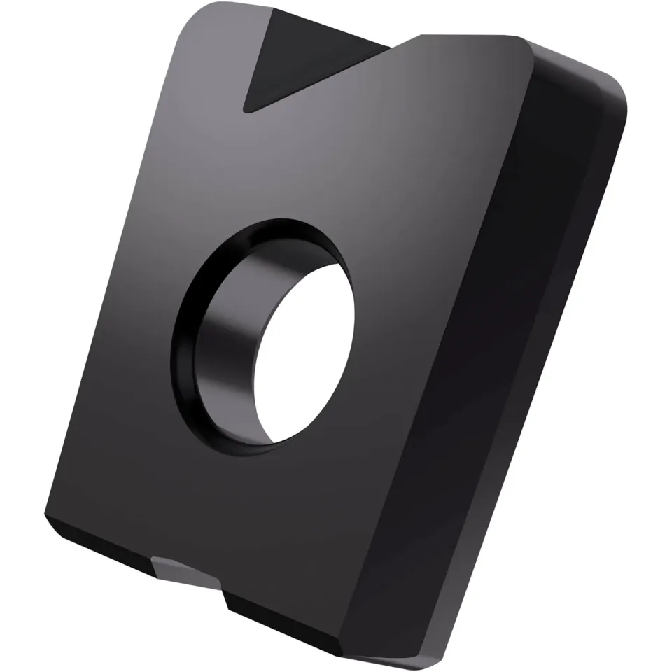 LC 2010-KP:M4310