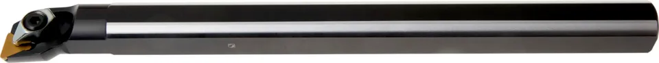 S20Q-CTFPR 11