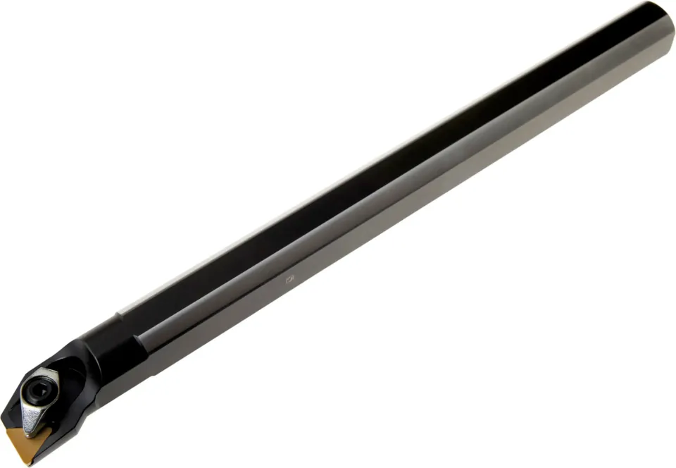 S20Q-CTFPR 11