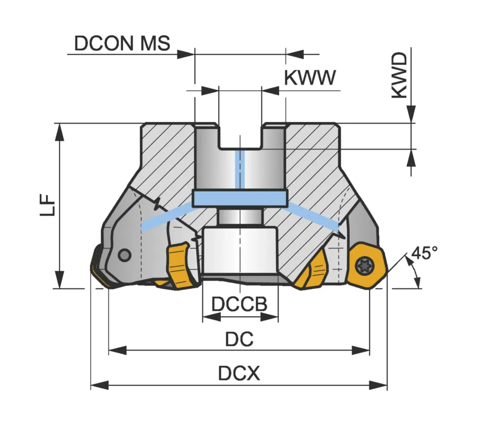 300A07R-IS45HN06C-C