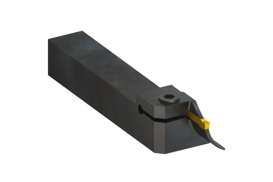 GL3-S2020KFR-15-L044033