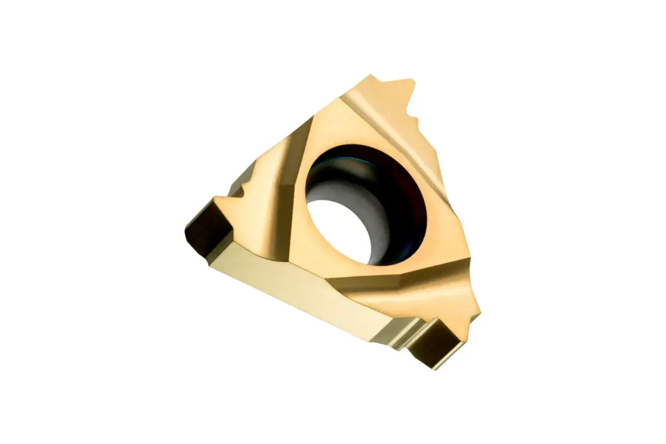 TN 16ER280W:T8030