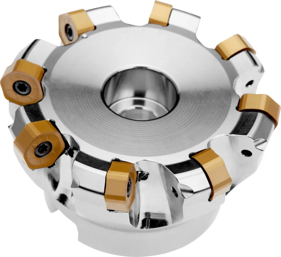 400A08R-IS45HN06C-C