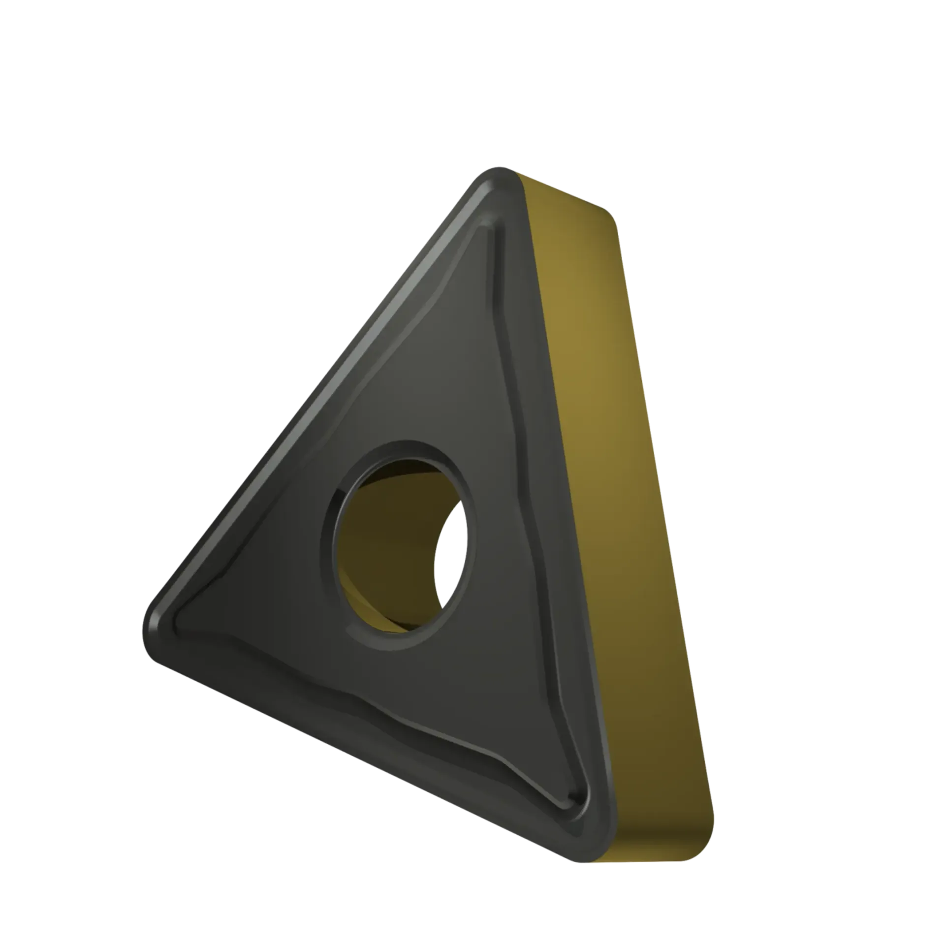 TNMG 220412-RK:T5010