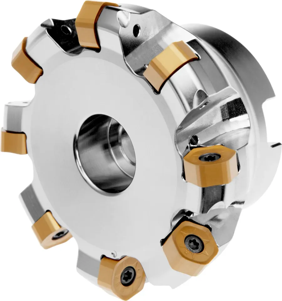 500A10R-IS45HN06C-C