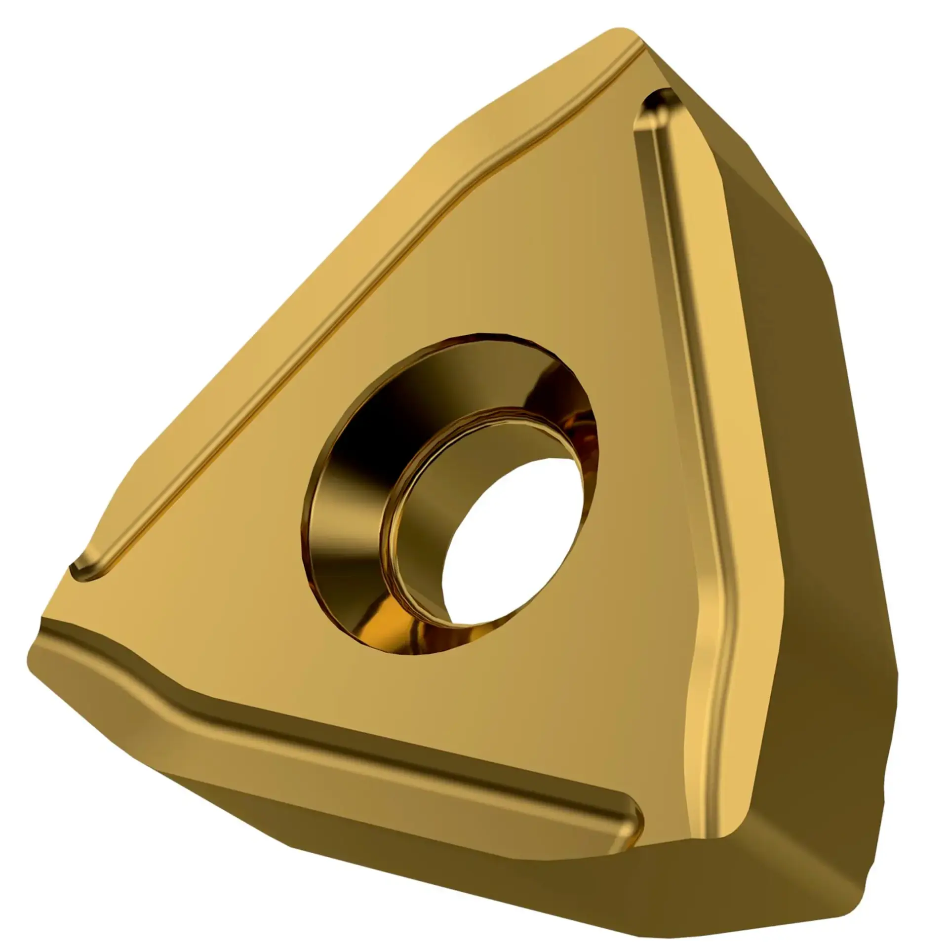 TNGJ 281025-PF-S01:6630