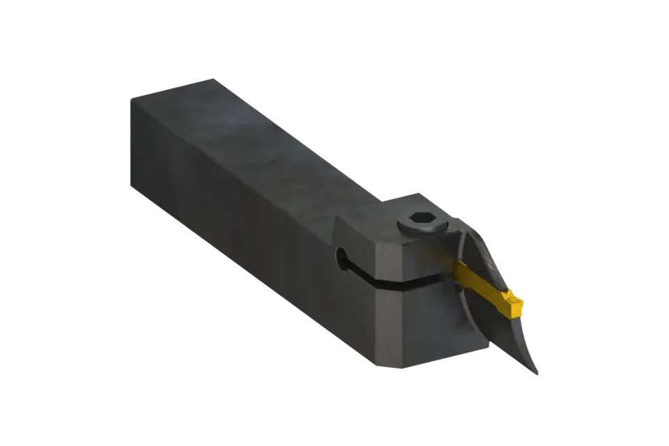 GL3-S2020KFR-20-L080051