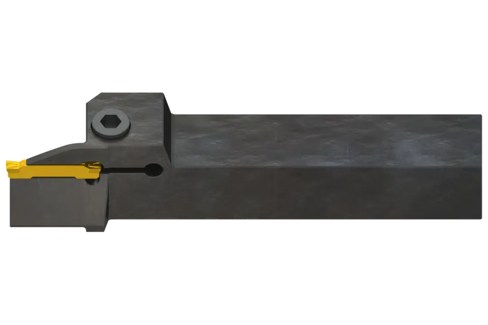 GL3-S2020KFR-20-L080051